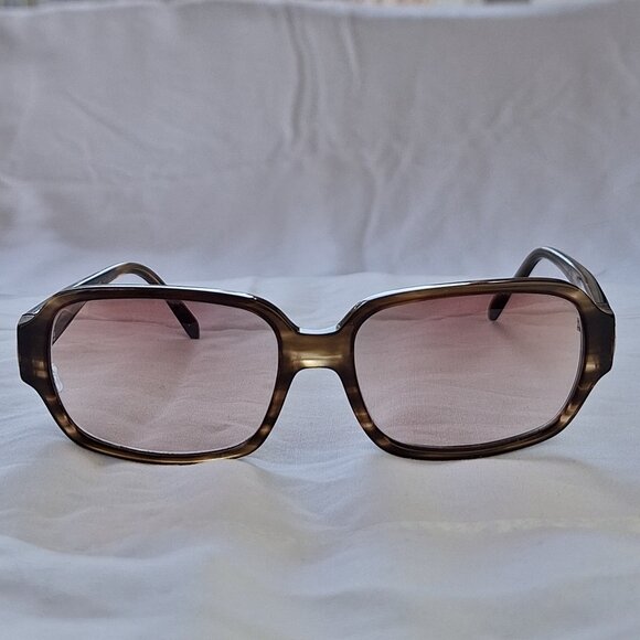 Adrienne Vittadini Av5033S Prescribed sunglasses (SELLING FOR FRAME ONLY) main image 6
